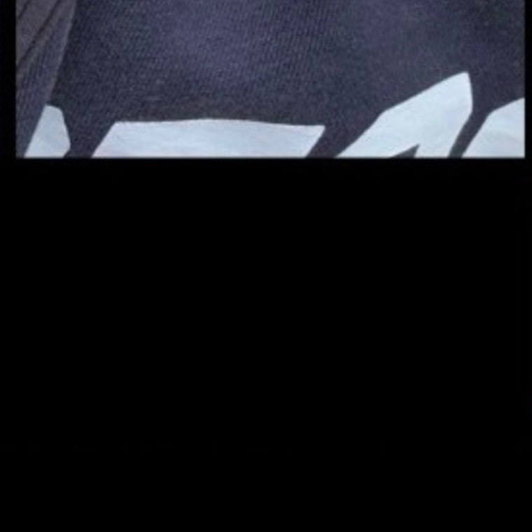 Recent activity shot of Sungho (BOYNEXTDOOR)