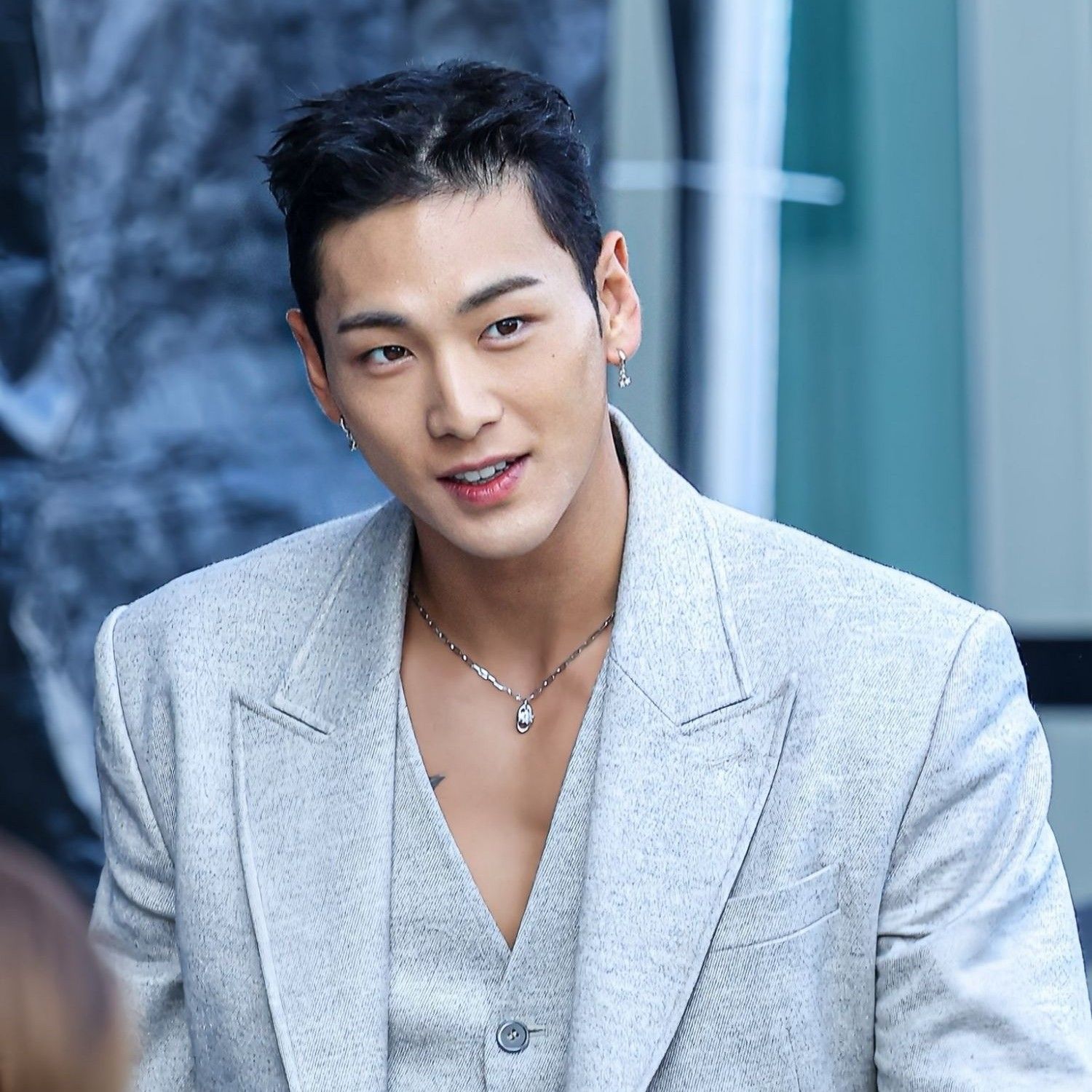 ベクホの最新写真