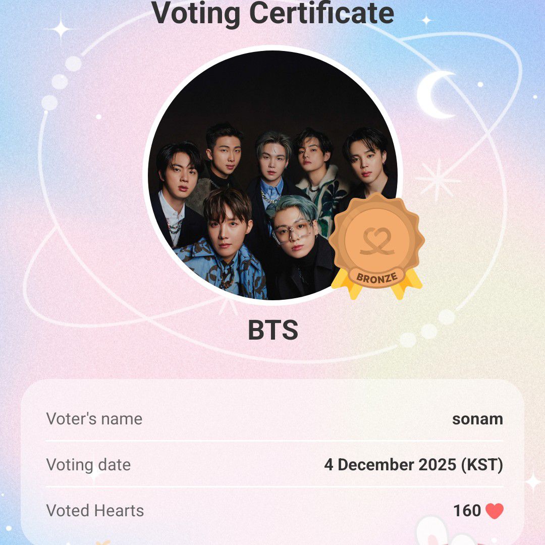 秘密の部屋ファンが撮った瞬間