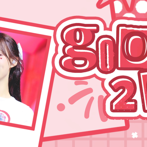 Recent activity shot of Ryu Sarang (izna)