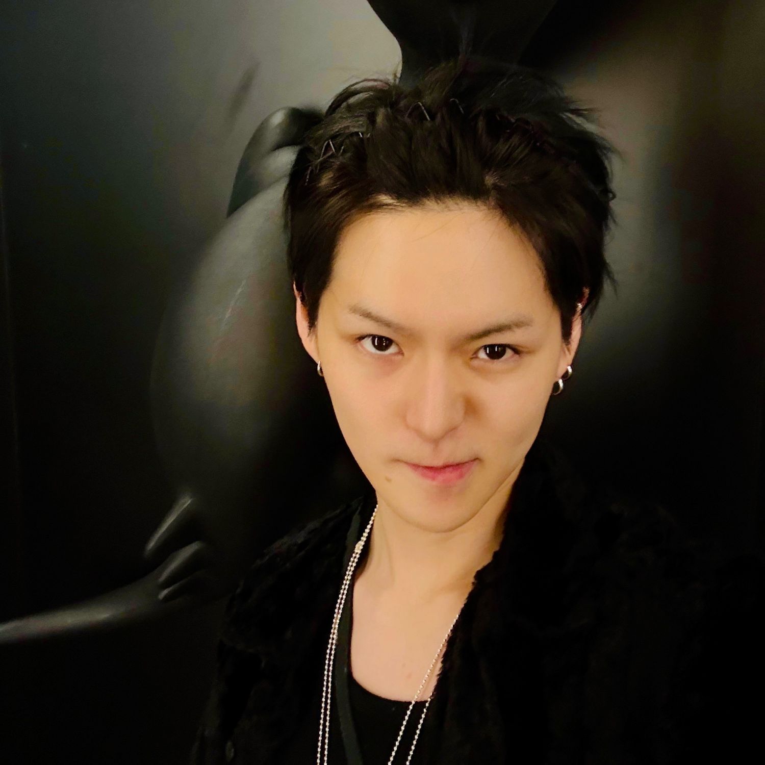 Latest photo of TREASURE