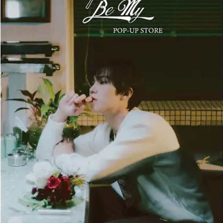 Latest photo of Rocky