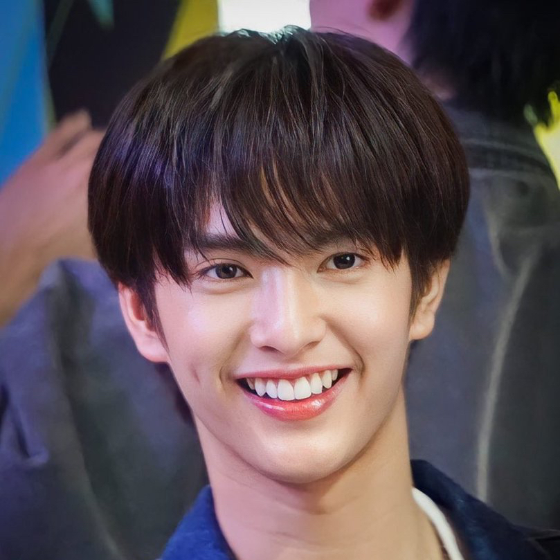 Recent activity shot of Copper (BUS)