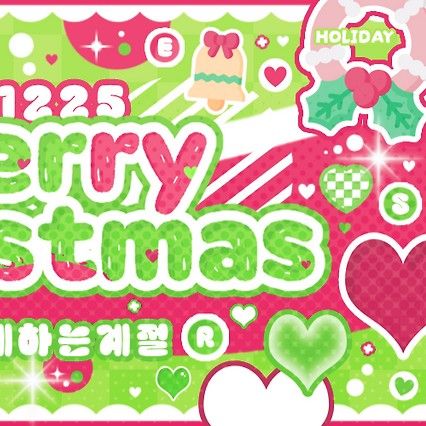 Behind-the-scenes cut of Lana del Rey