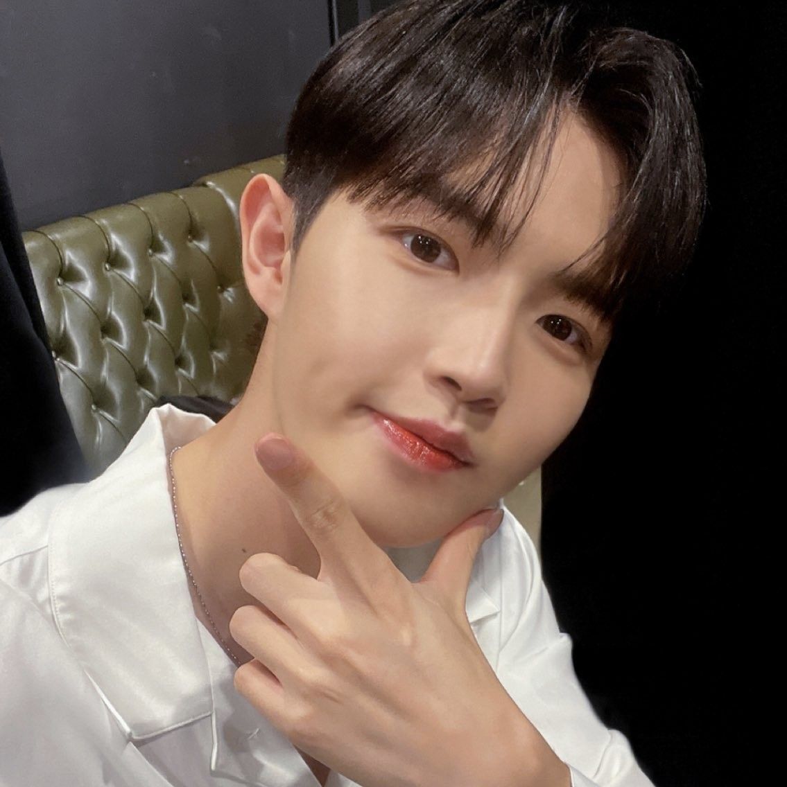 김재환의 최신 사진
