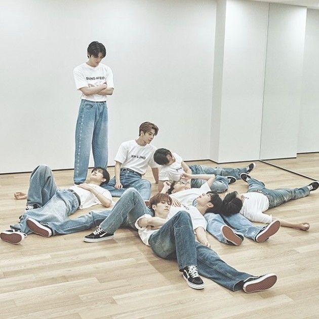 Latest photo of ALPHA DRIVE ONE