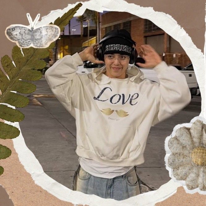 Foto terbaru S.Coups (SEVENTEEN)