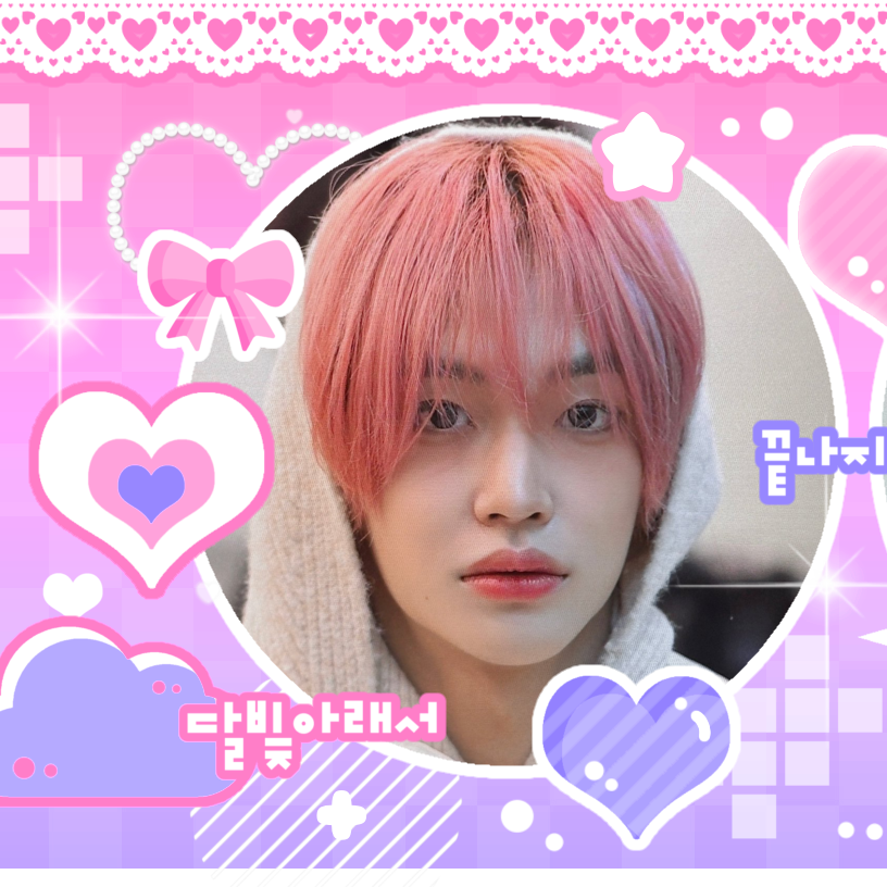 Must-see popular post of 원빈 (라이즈), your favorite