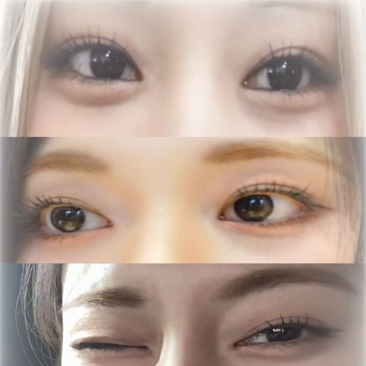 Latest photo of TWICE