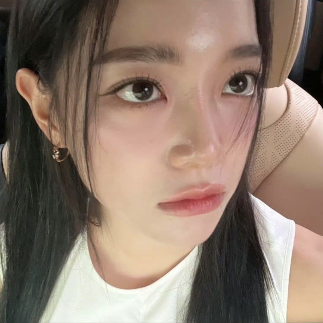 Recent activity shot of Sejeong
