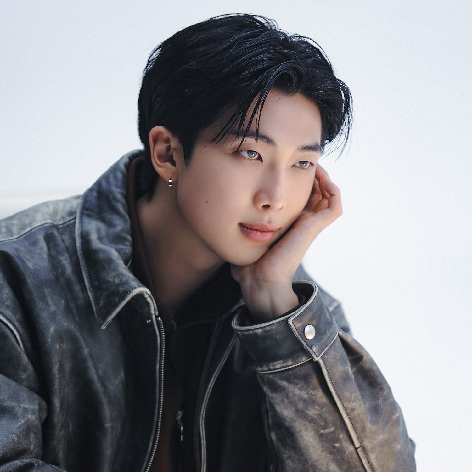 방탄소년단의 최신 사진