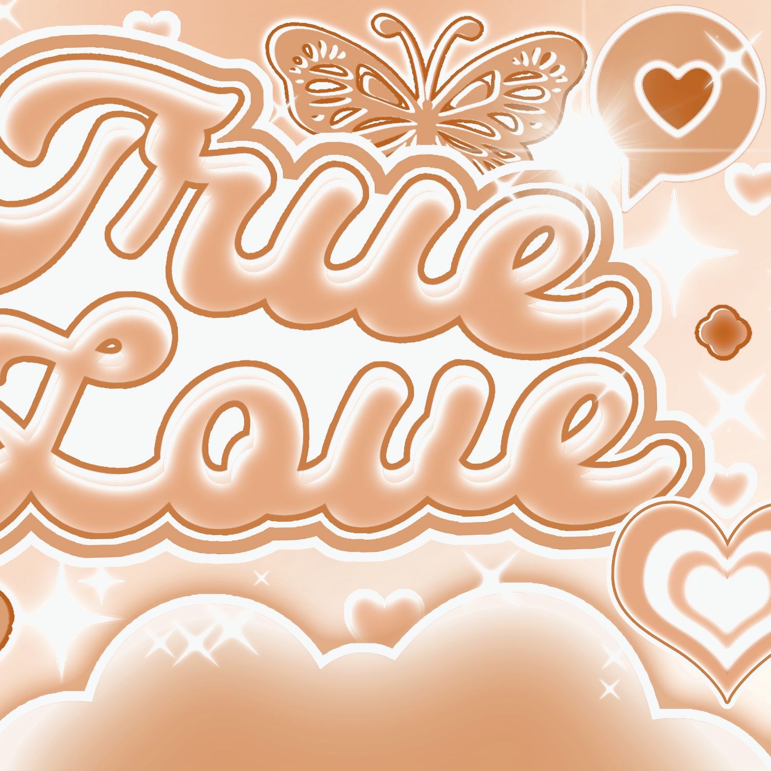 사쿠라 (르세라핌)의 비하인드 컷