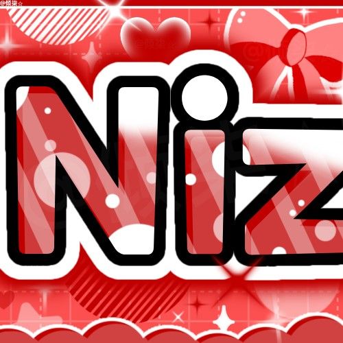 NiziU 팬이 찍은 순간