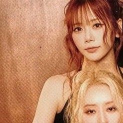 Latest photo of JI U (DREAMCATCHER)