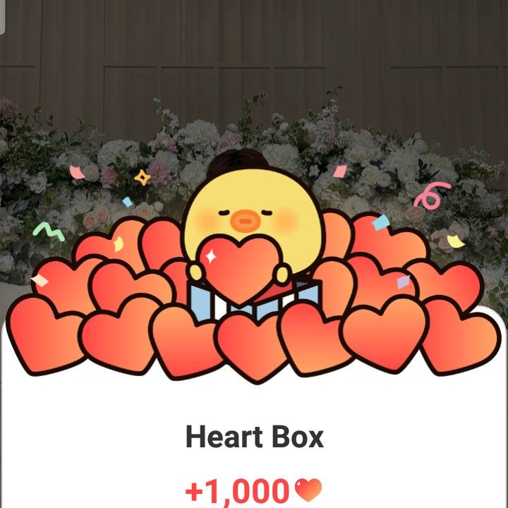 EXO 팬이 찍은 순간