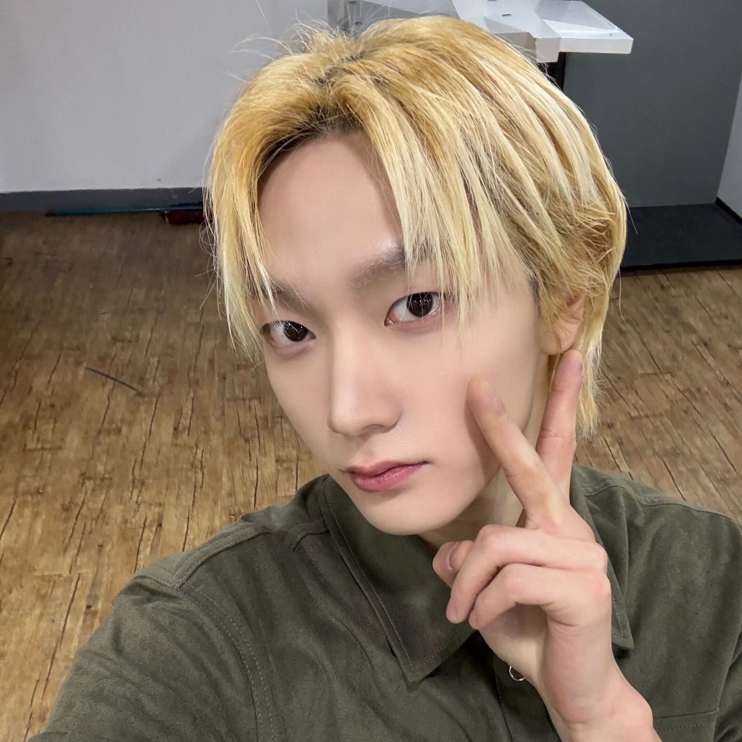 Behind-the-scenes cut of BOYNEXTDOOR