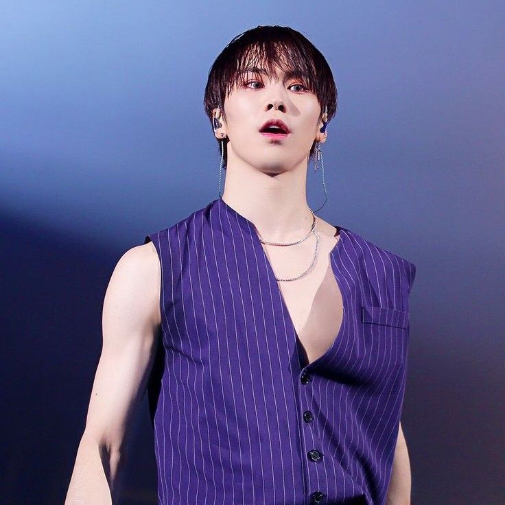 Behind-the-scenes cut of Rocky