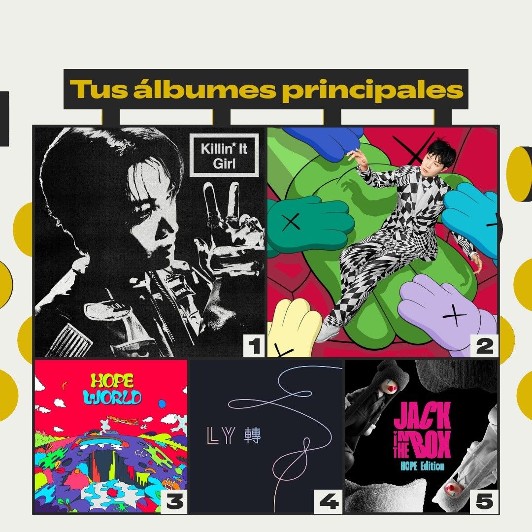 제이홉 (방탄소년단) 최근 활동샷