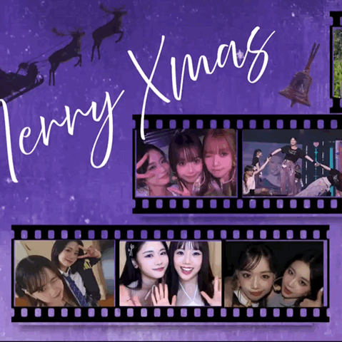 Recent activity shot of Sasaki Kokona (ME:I)