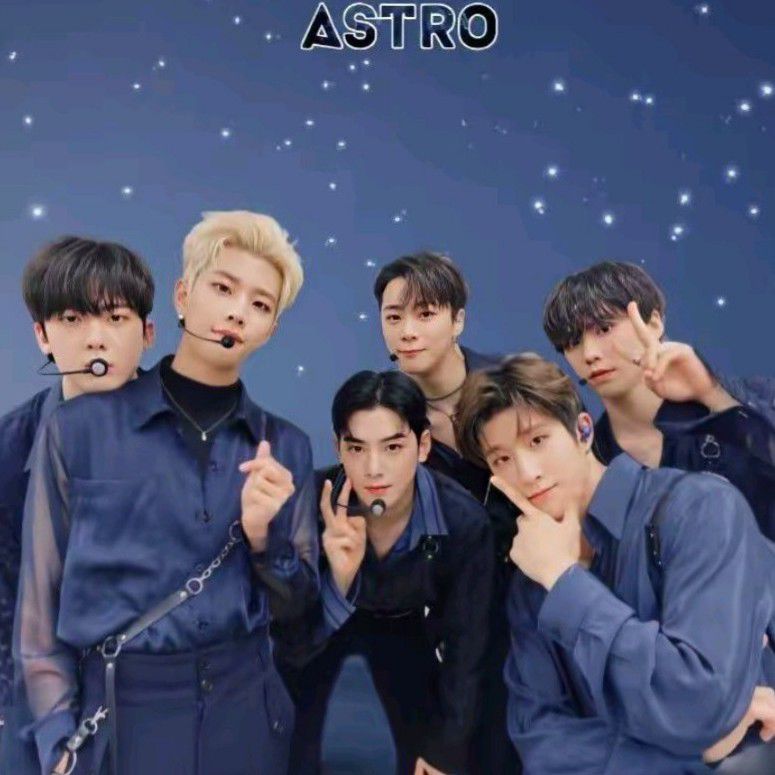 Behind-the-scenes cut of Rocky