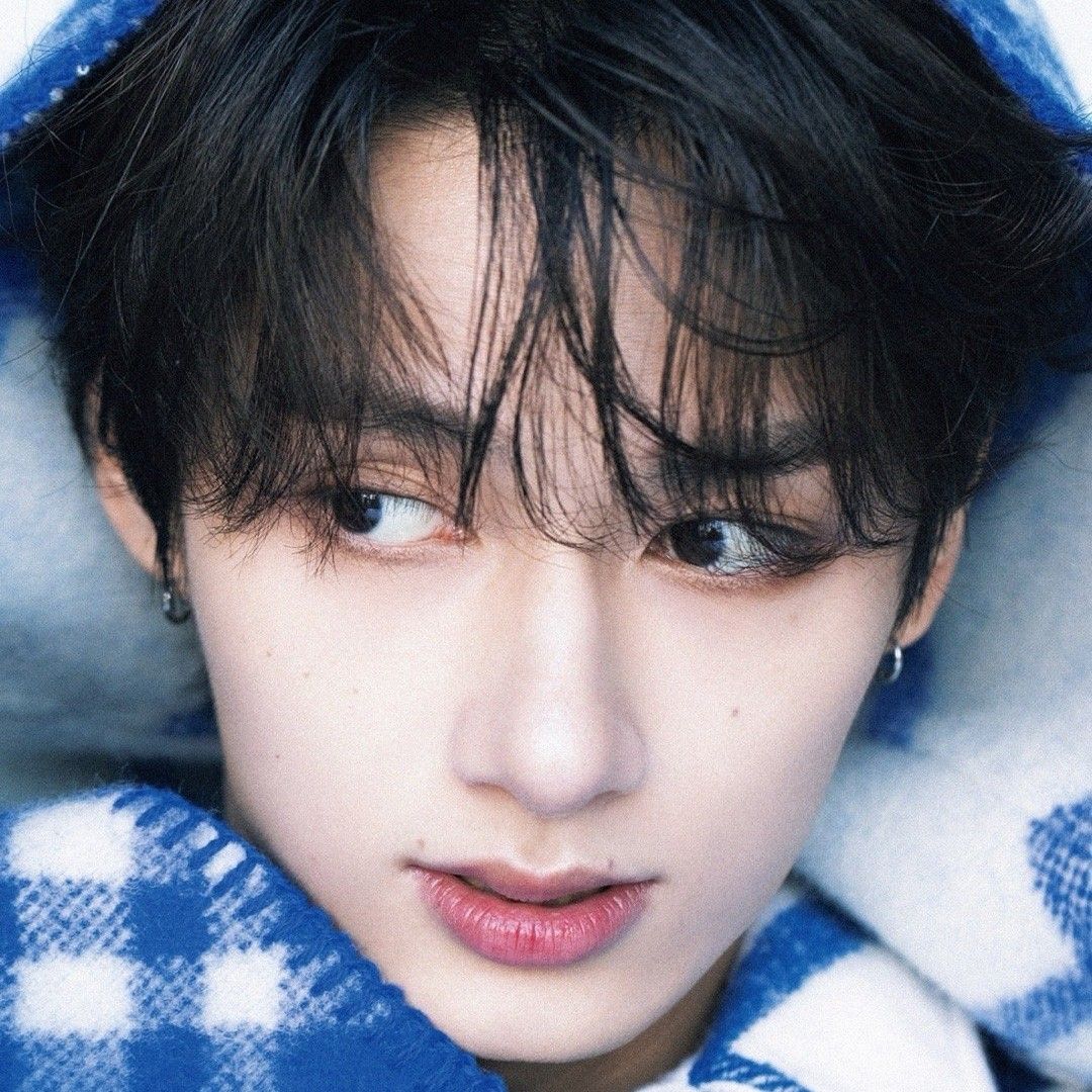 준 (세븐틴) 팬이 찍은 순간