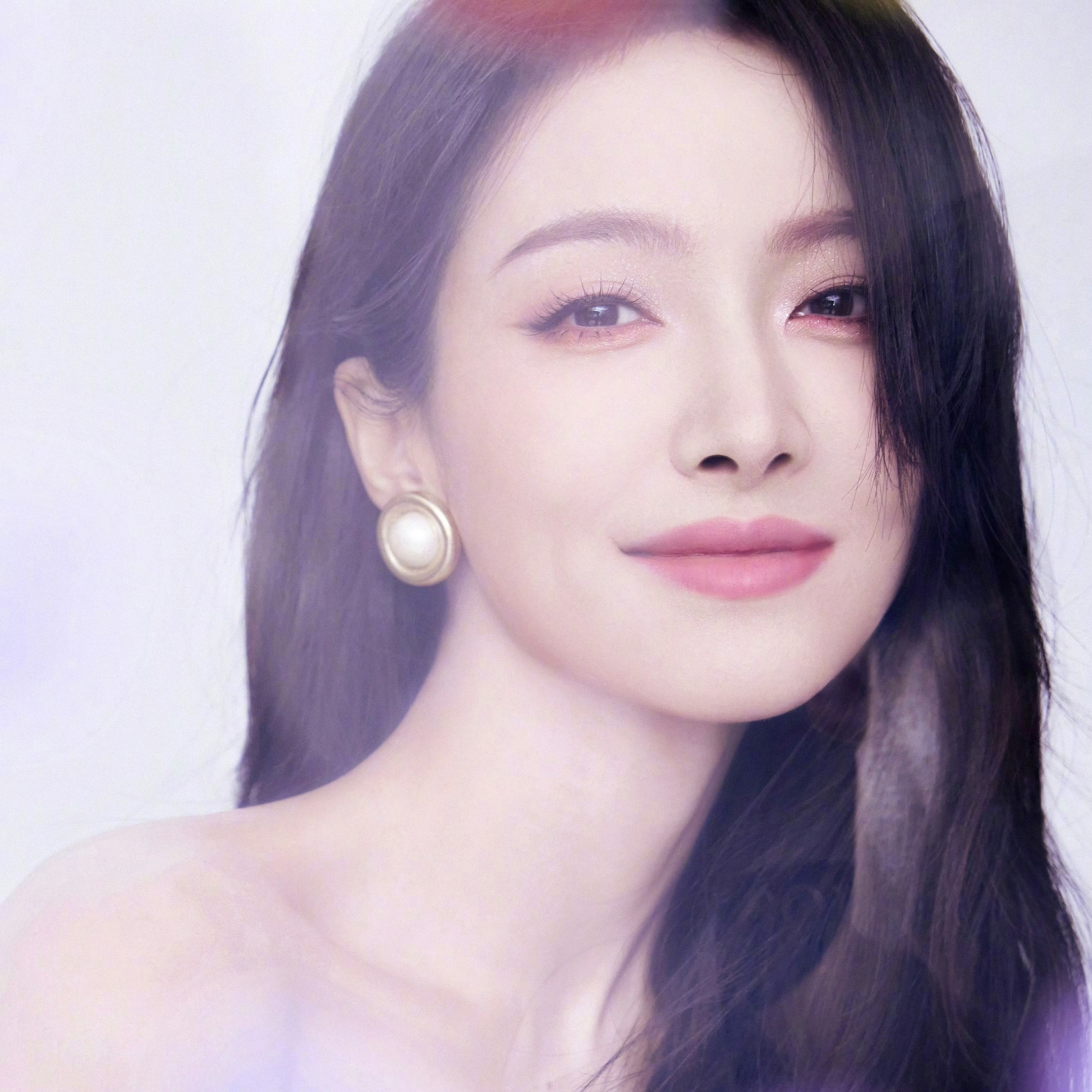 Victoria (f (x))的幕后花絮