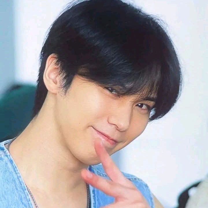 라키 팬이 찍은 순간