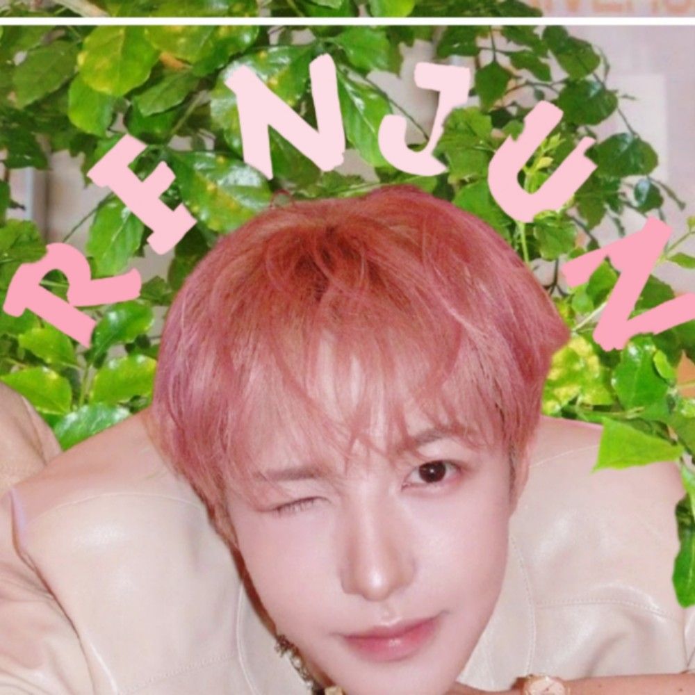 dreamshow ロンジュン MUSIC CORE) 250 │ NCT DREAM ロンジュン コミュニティ │ 最愛ドル