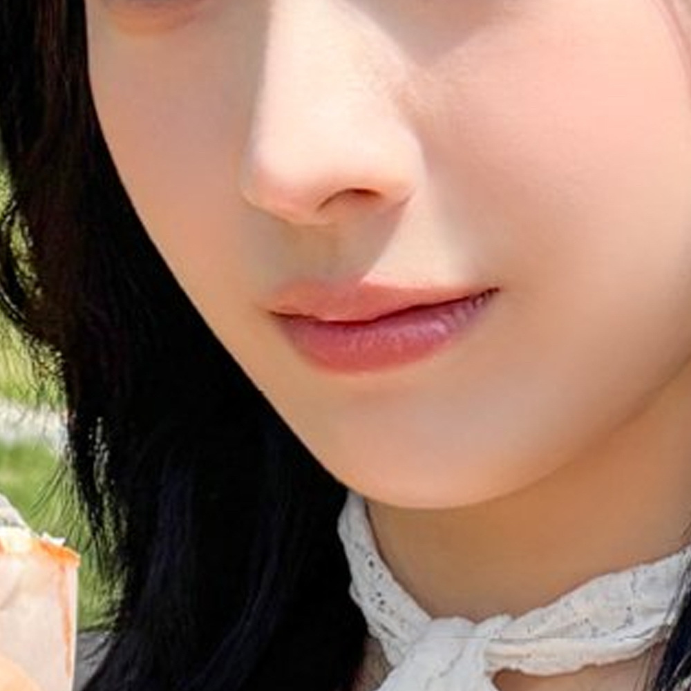 A moment captured by HaSeul (ARTMS)'s fan