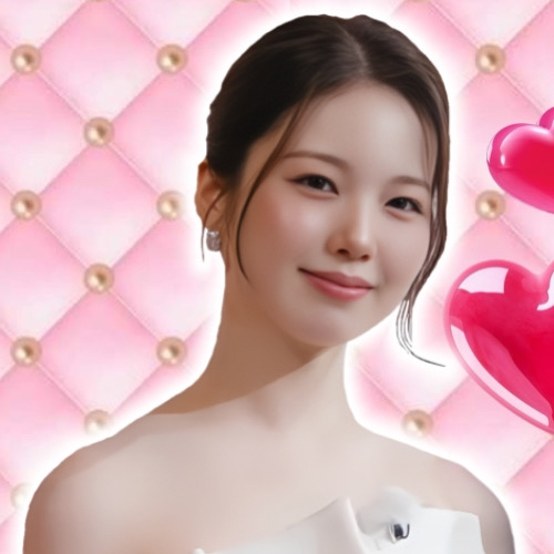 Hot post catching attention from 아야카 (NiziU)'s fandom