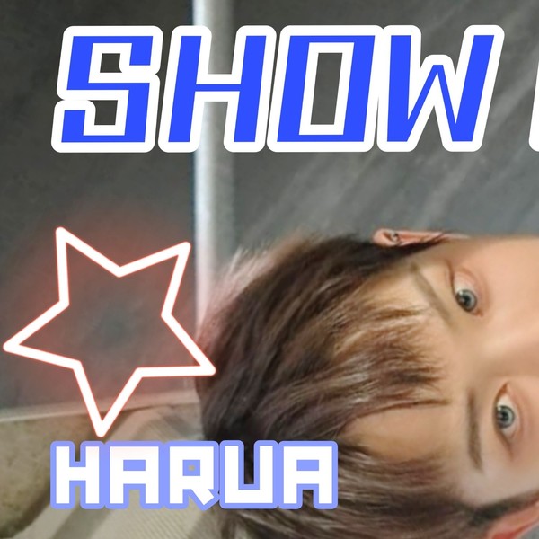 Popular profile image of Harua (&TEAM) selected by votes