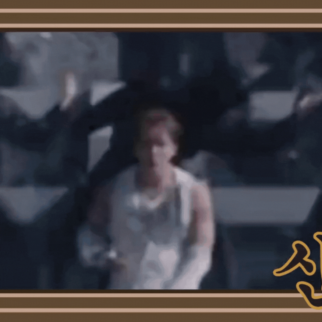 チャンビン (Stray Kids)の最新写真