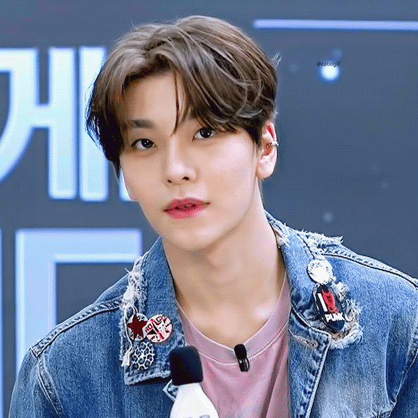 BOY STORY 贺鑫隆 シンロン BOY STORY | 最近😶 #BOYSTORY #boystory #XINLONG #鑫隆