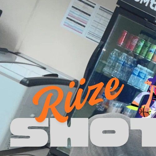 Behind-the-scenes cut of SHOTARO (RIIZE)