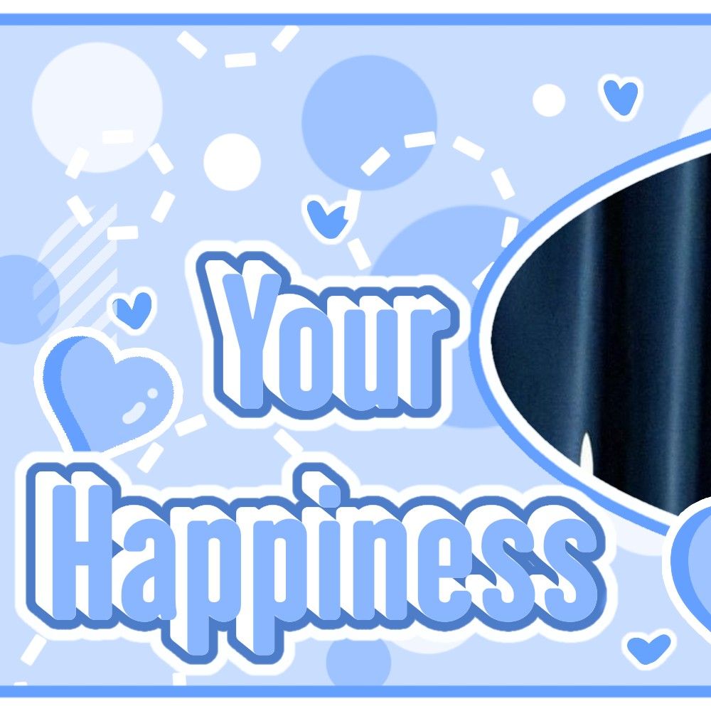 Recent activity shot of Kim Minju