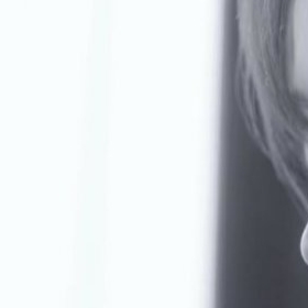 Recent activity shot of Jeong Yein (Lovelyz)