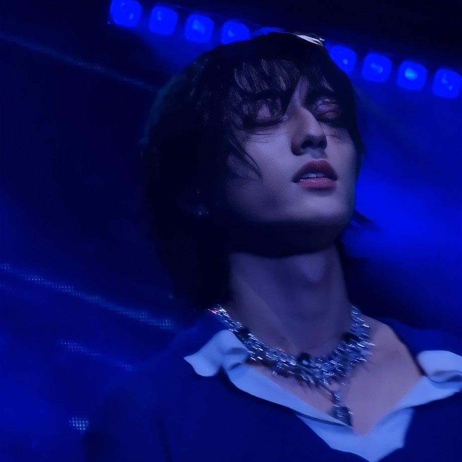 Behind-the-scenes cut of Haruto (TREASURE)