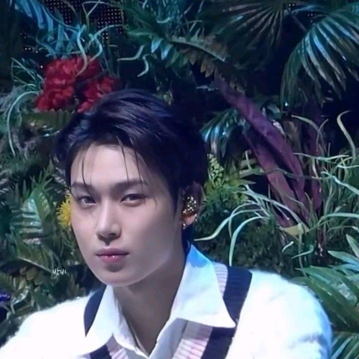 Foto aktivitas terbaru Sunoo (ENHYPEN)