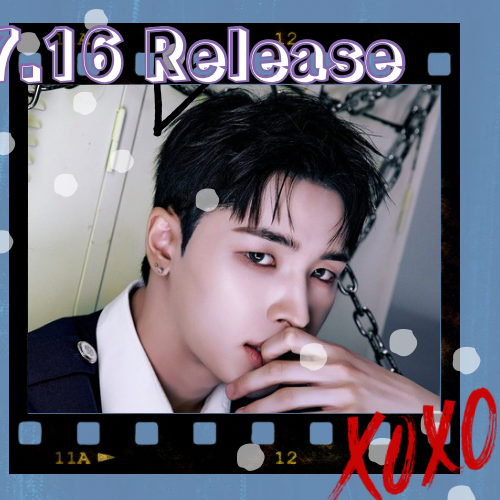 Latest photo of Haru (NEXZ)