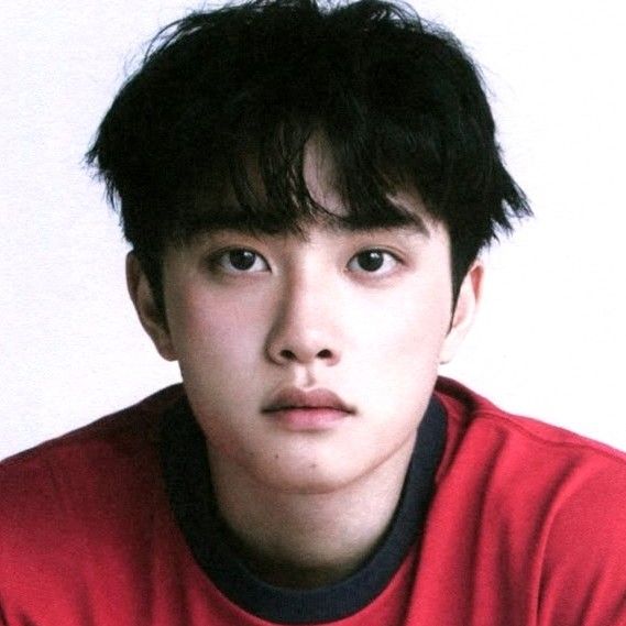 ディオ (EXO)の最近の活動写真