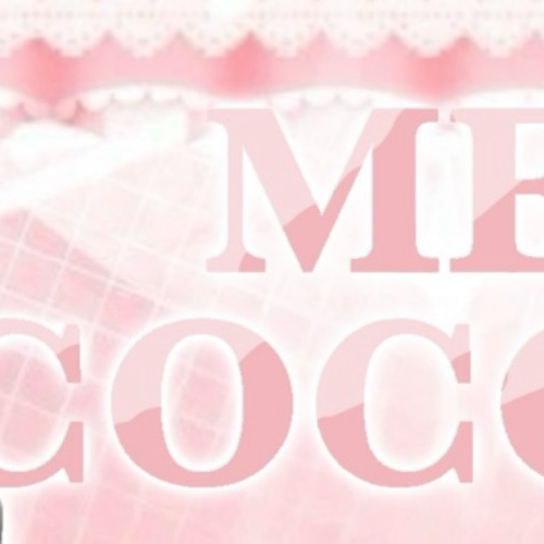 加藤心 (ME:I)粉絲拍下的瞬間