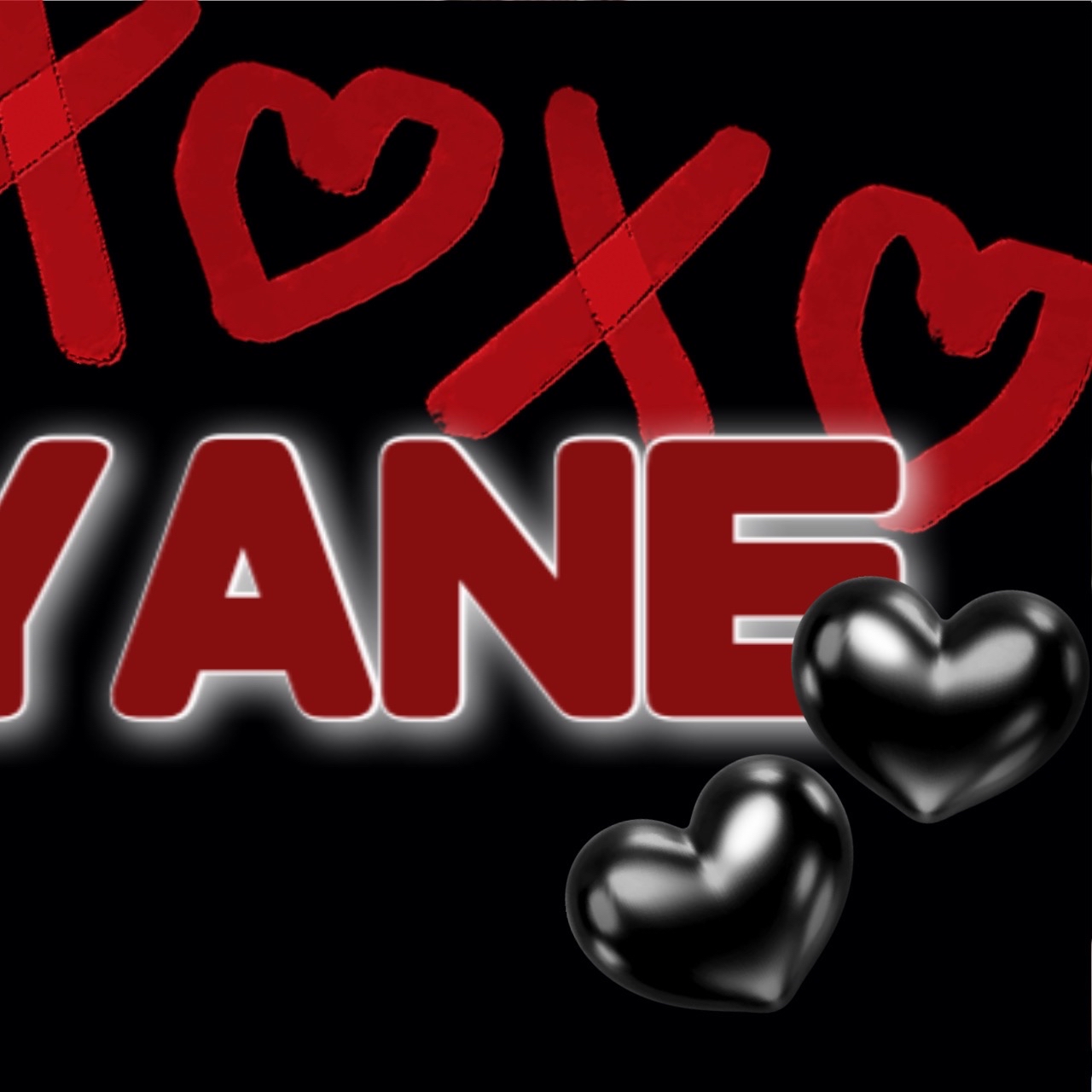 A moment captured by Takami Ayane (ME:I)'s fan