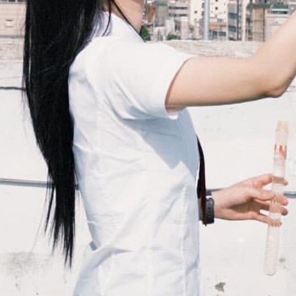 Recent activity shot of SU A (DREAMCATCHER)