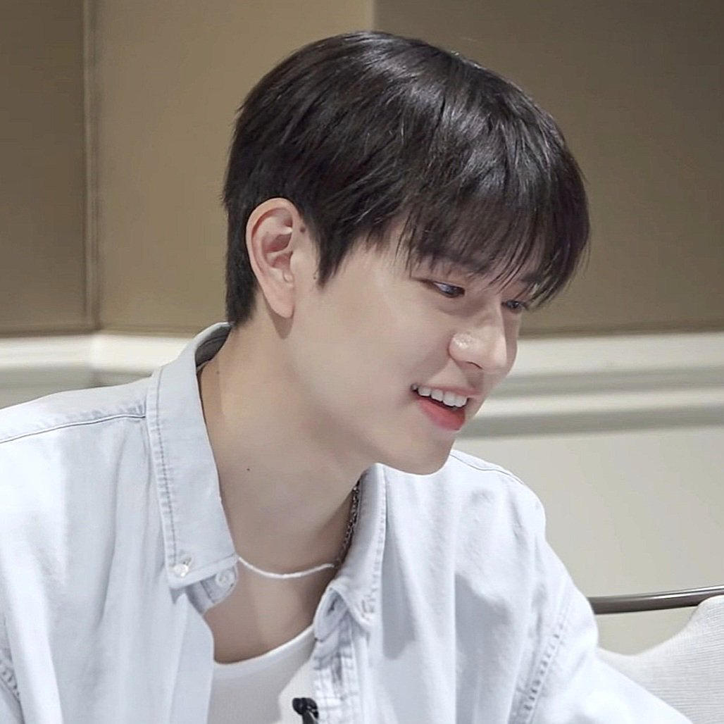 昇玟 (Stray Kids)的最新照片
