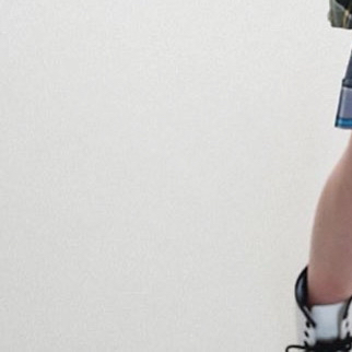 Latest photo of You Jiae (Lovelyz)