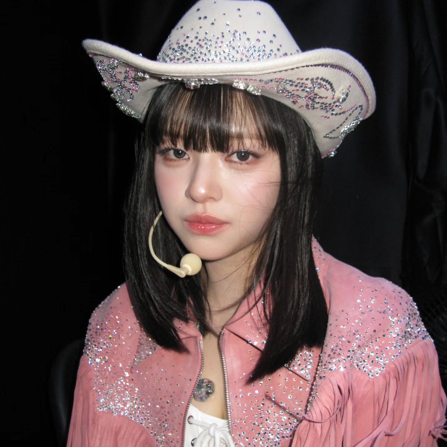 TWICE的最新照片