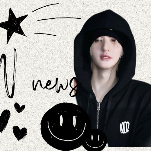 Foto aktivitas terbaru Leehan (BOYNEXTDOOR)