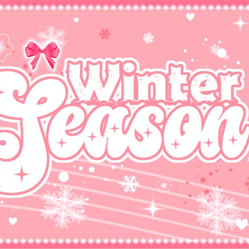 Behind-the-scenes cut of AleXa