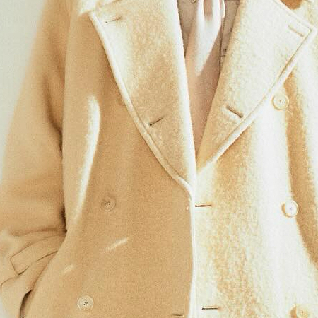 A moment captured by Michieda Shunsuke (Naniwa Danshi)'s fan