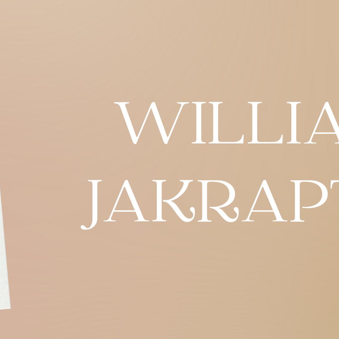 Must-see popular post of 윌리엄 (LYKN), your favorite